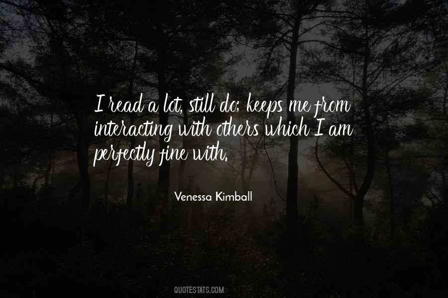 Dorries Cove Quotes #1620906