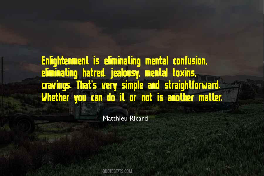 Dorries Cove Quotes #739989