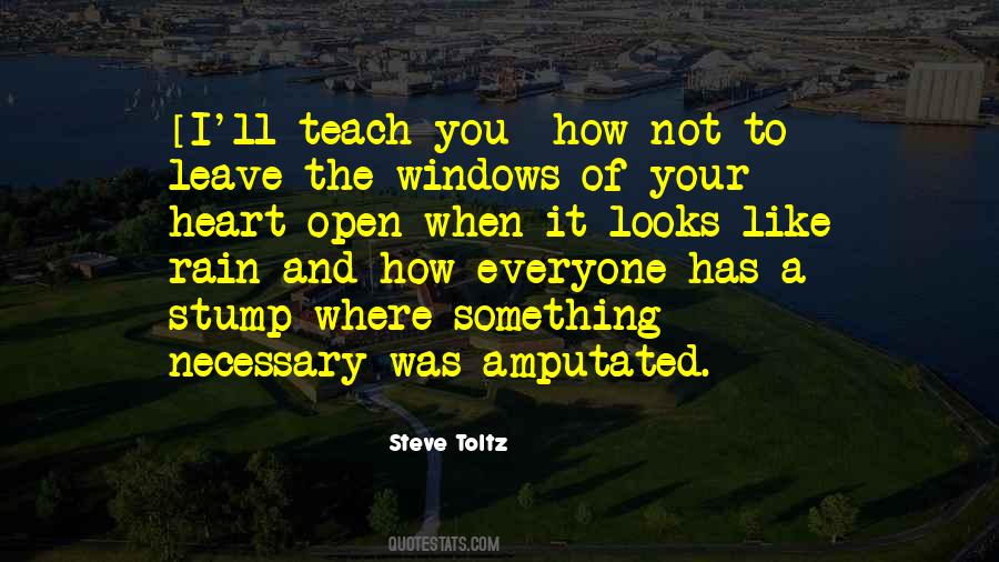Linchpin Device Quotes #148345