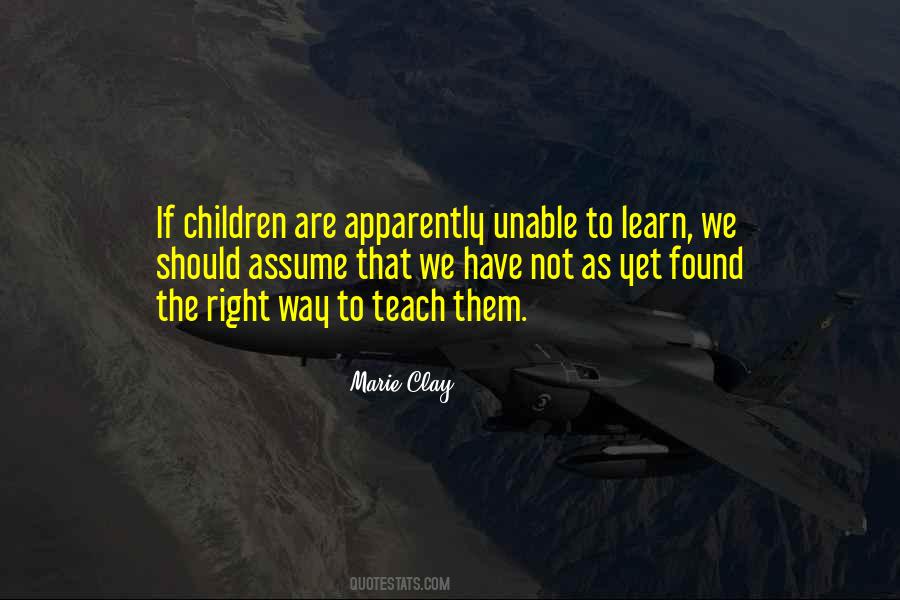 Ananda Mohan P Quotes #1319009