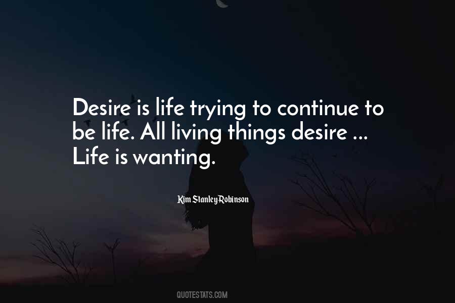 Ananda Mohan P Quotes #136498