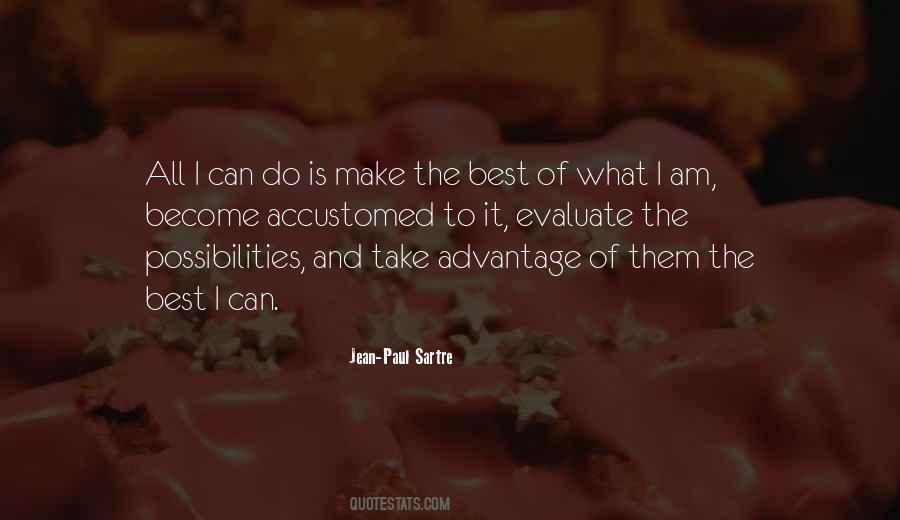 Ananda Mohan P Quotes #1531714