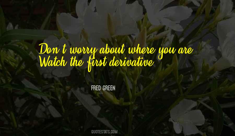 Unreliability Of Memory Quotes #1234043
