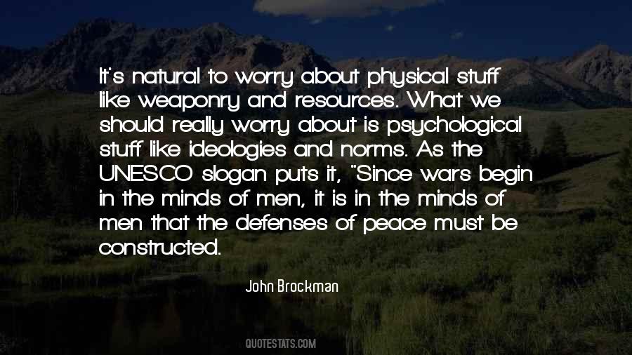 Unreliability Of Memory Quotes #762094