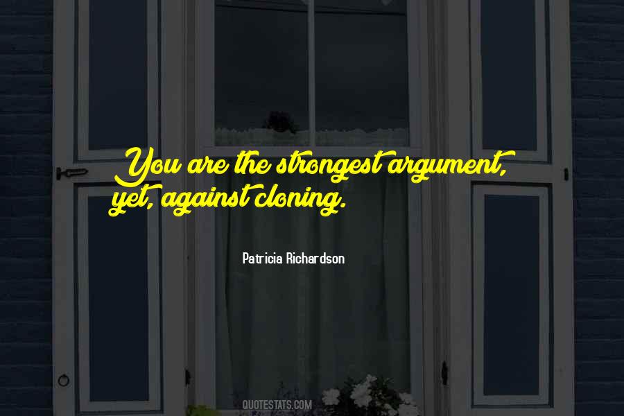 Mccrackin Wilson Quotes #1534724
