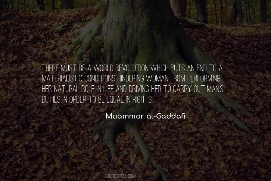 Mccrackin Wilson Quotes #643935