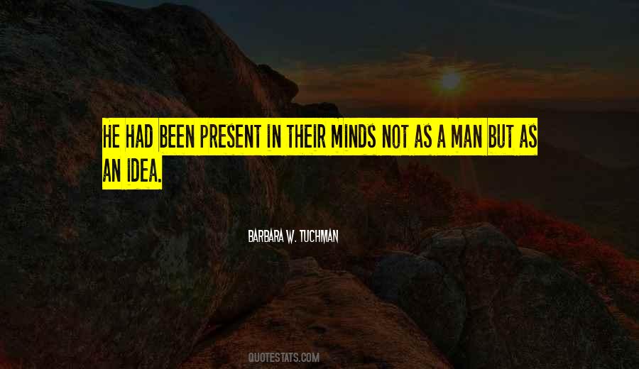 Mages Of Mystralia Quotes #1321814