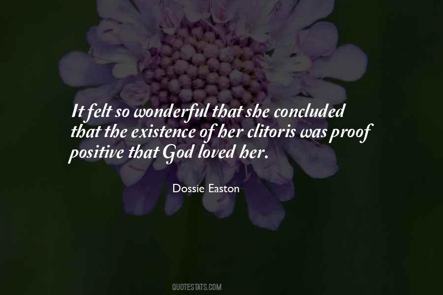 Zonker Fly Quotes #68742