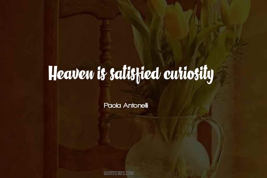 Mandalynn Swimwear Quotes #1802558