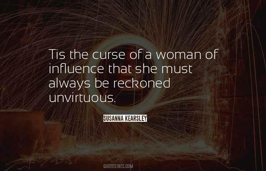 Crocotta Mythology Quotes #500516