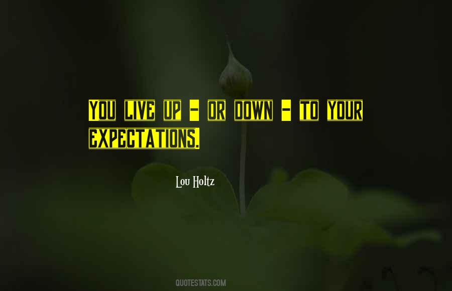 Das Efx Quotes #1382871