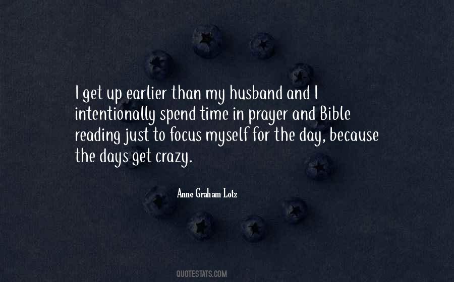 Adepeju Olukokun Quotes #928793