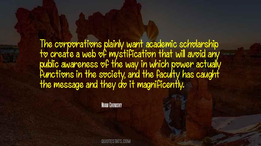 Vanquisher 2009 Quotes #1113705