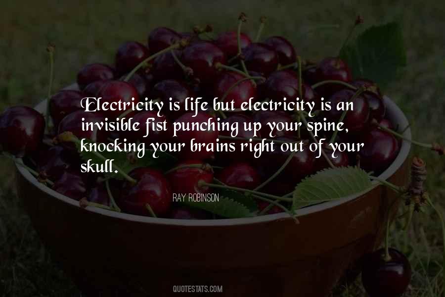 Empirick V Zkum Quotes #422973