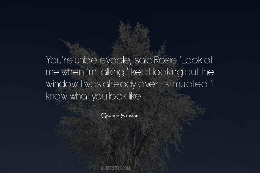 Zge Yilmaz Quotes #1273271