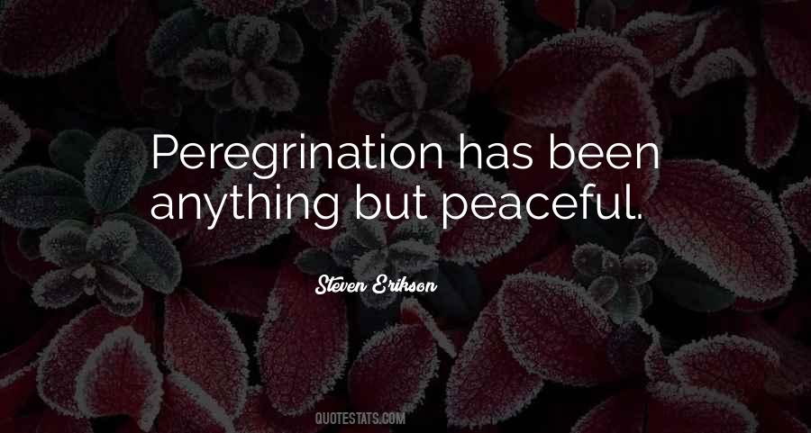 Furtherance Ministries Quotes #1014106