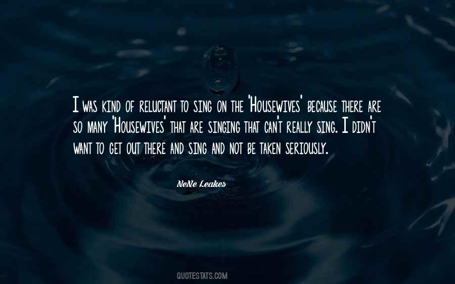 Furtherance Ministries Quotes #1471418