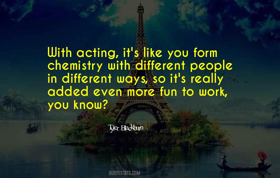Overreliance Synonyms Quotes #1153826