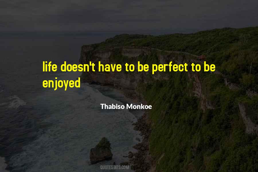 Overreliance Synonyms Quotes #303174