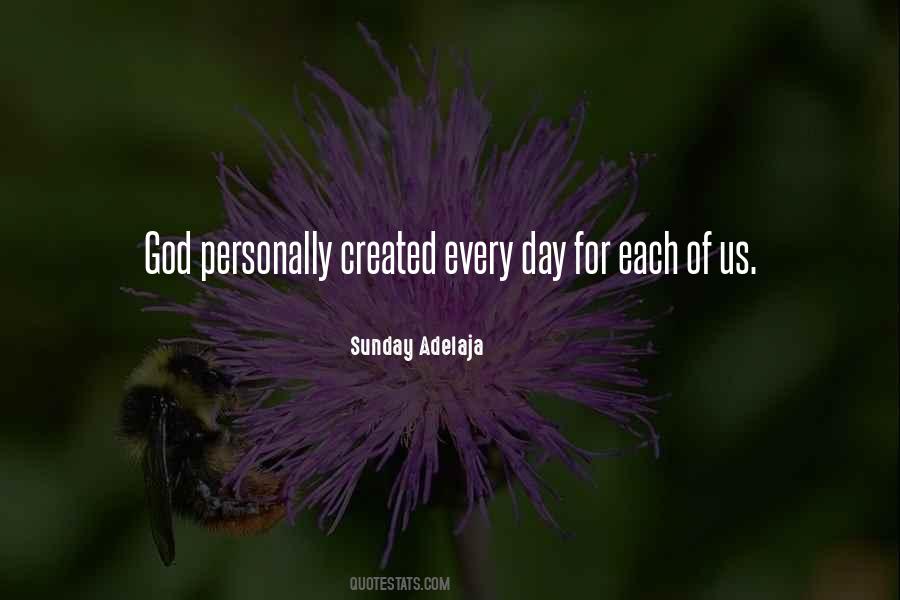 Schmolke Usa Quotes #1406394