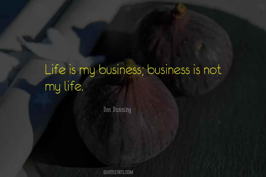 Schmolke Usa Quotes #1460547