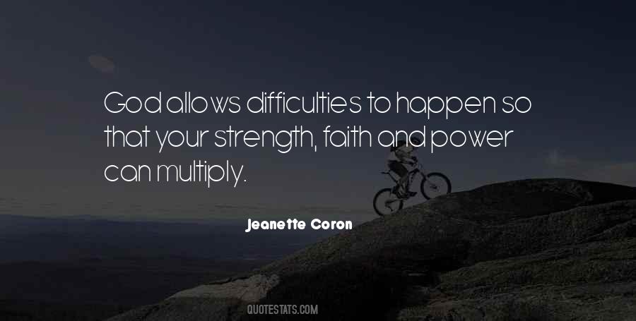 Schmolke Usa Quotes #700478