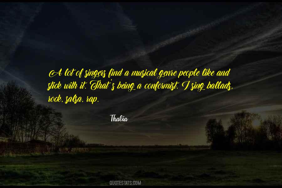 Omartian Rugs Quotes #1373038