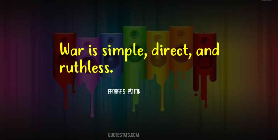 Omartian Rugs Quotes #1408032