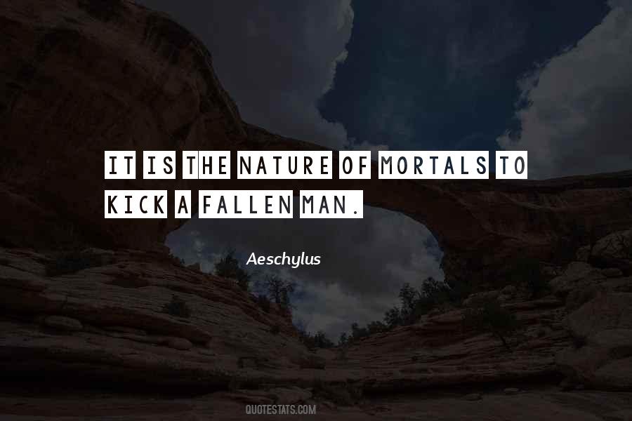 Omartian Rugs Quotes #1697011