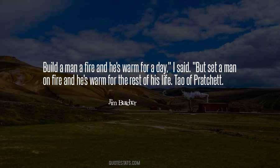 Omartian Rugs Quotes #645637
