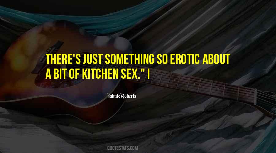 Deshazer Ryan Quotes #1039653