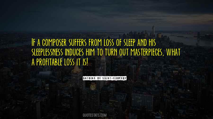 Deshazer Ryan Quotes #699187