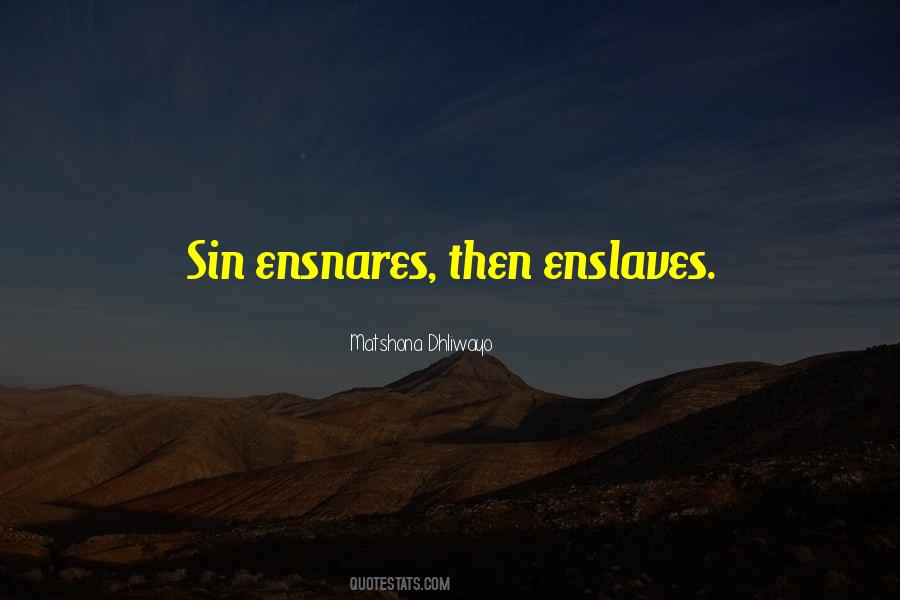 Doinel Handorean Quotes #1544460