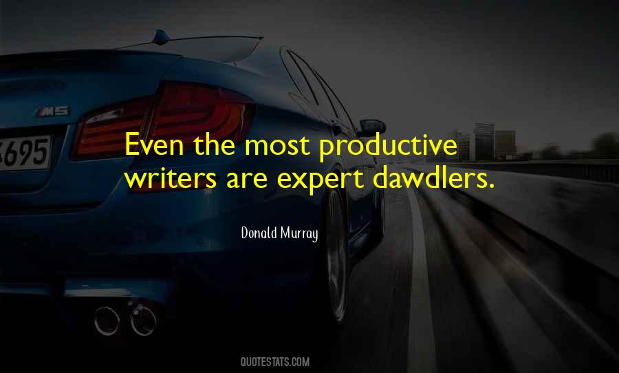 Doinel Handorean Quotes #869392