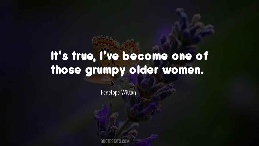 Frippery Palm Quotes #267101