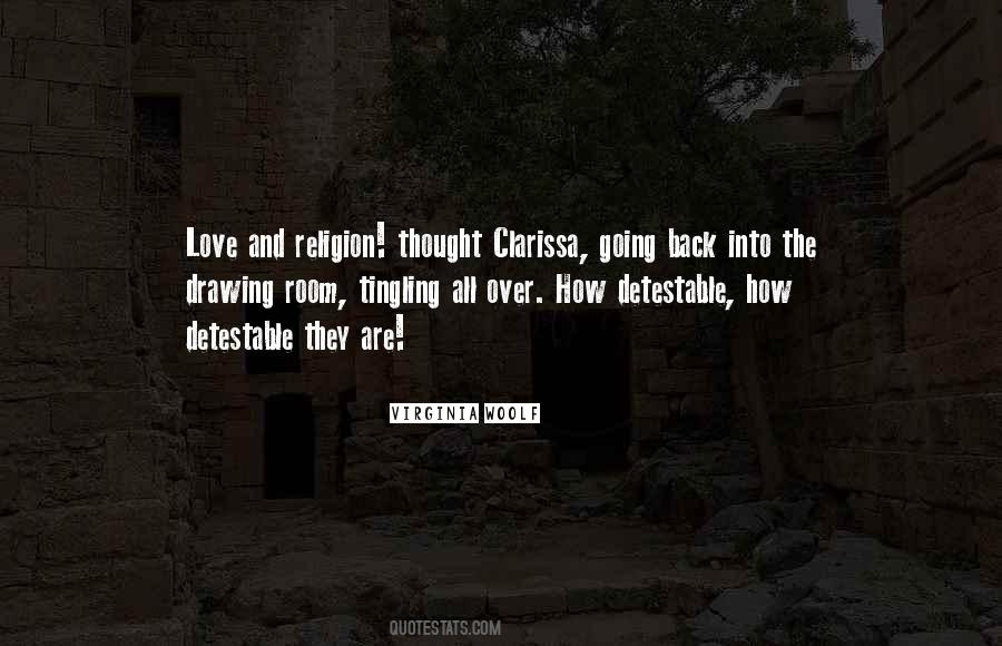 16650 Quotes #1300239
