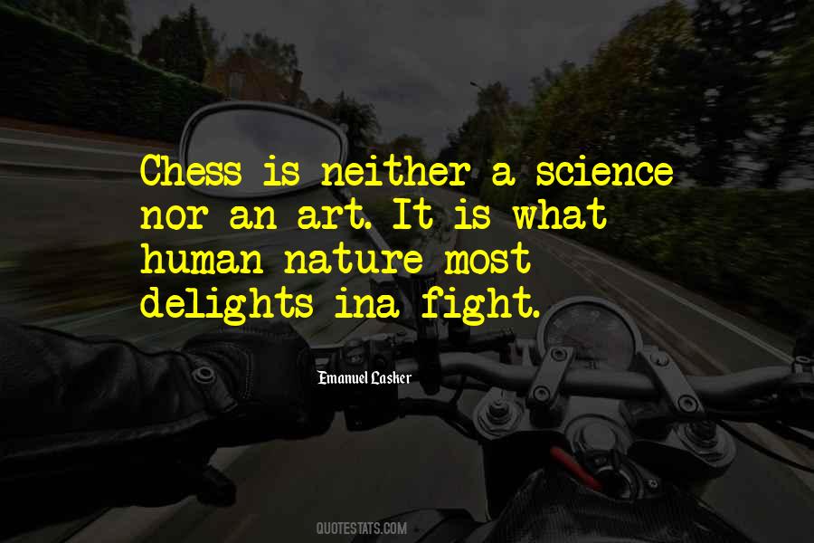 16650 Quotes #528820
