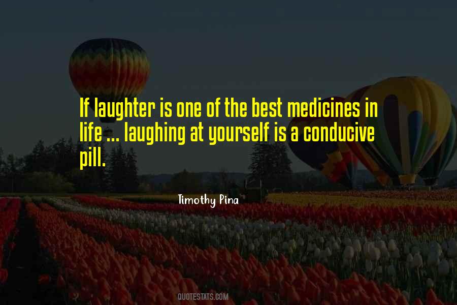 16650 Quotes #845502