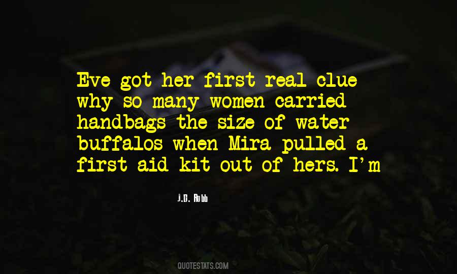 16650 Quotes #871842