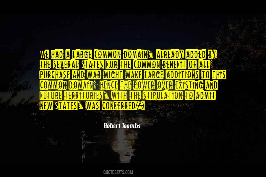 Penachos For Sale Quotes #799248