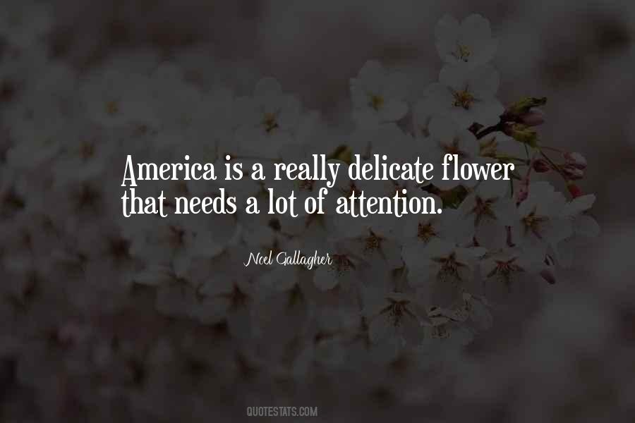 Das Racist Quotes #1017023