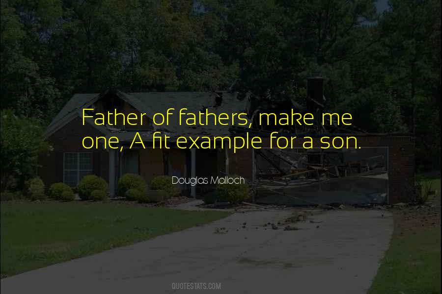 Das Racist Quotes #511798