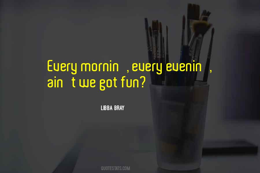 Das Racist Quotes #623524