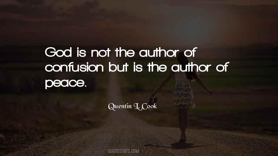 De Gruchys Quotes #1299089
