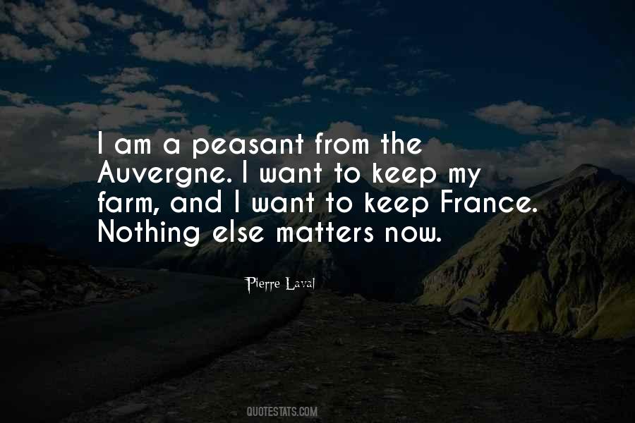 Machiavellianism Psychology Quotes #1102892