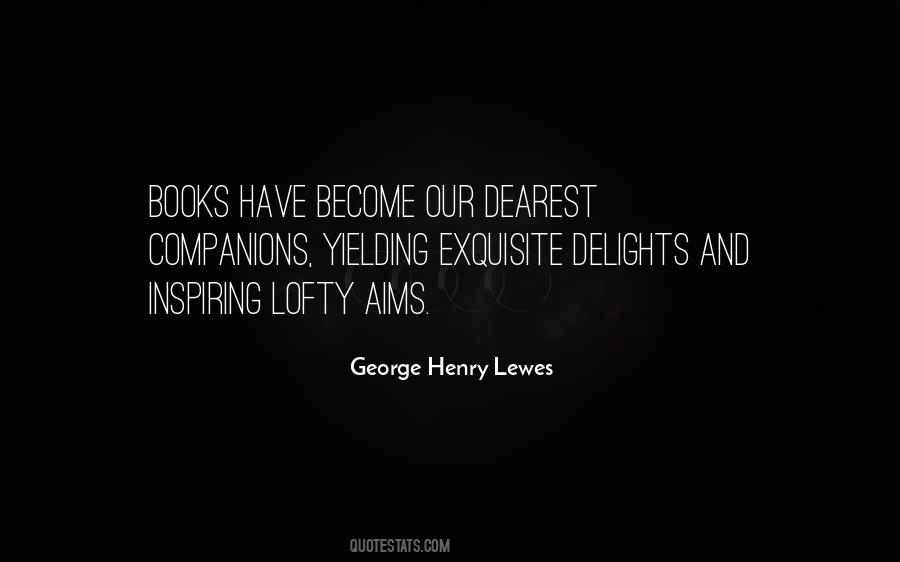 Machiavellianism Psychology Quotes #1196248