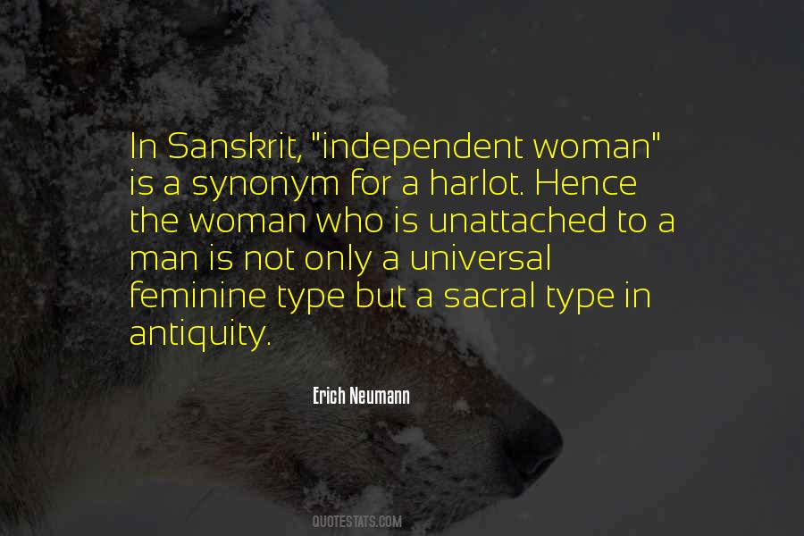 Machiavellianism Psychology Quotes #412517