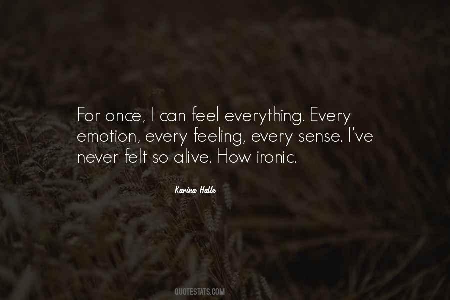 Machiavellianism Psychology Quotes #541354