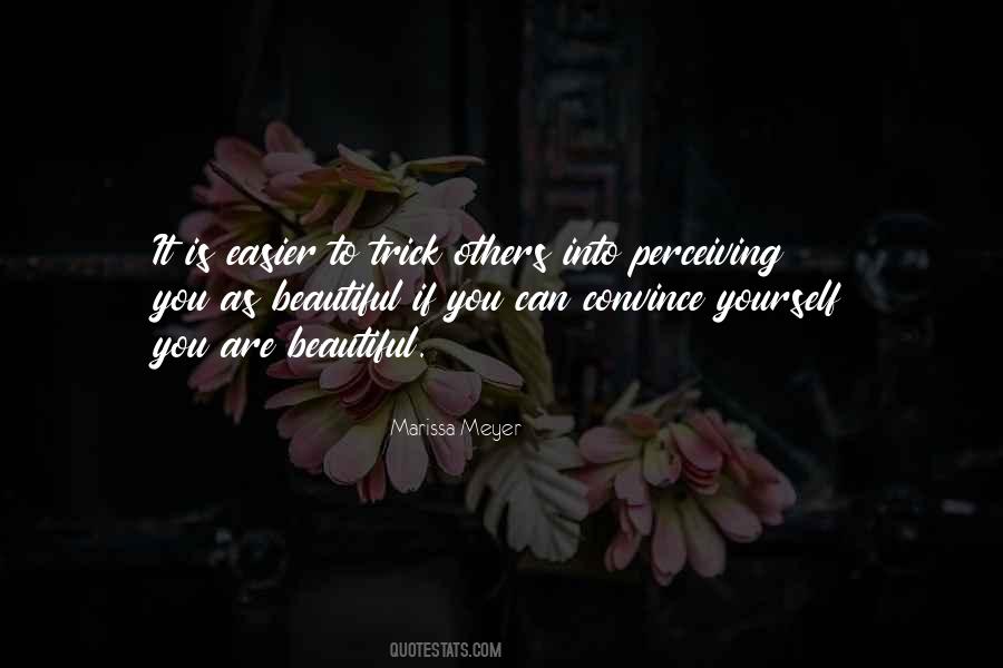 Machiavellianism Psychology Quotes #979268