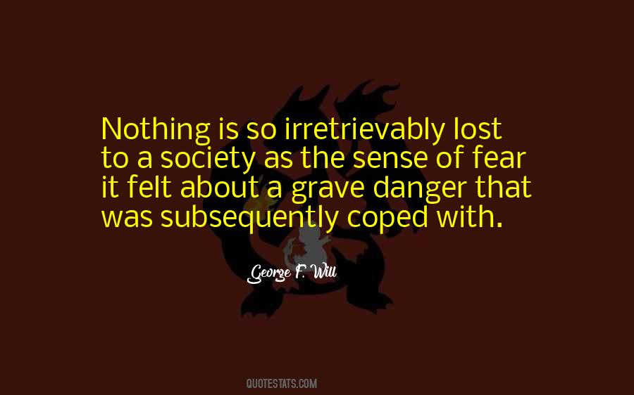 Kantahan Viral Quotes #1055845